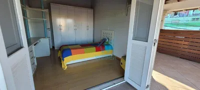 Casa com 3 Quartos para alugar, 440m² no Rincão, Novo Hamburgo - Foto 12