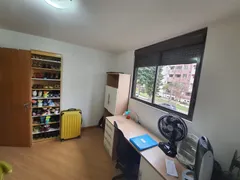 Apartamento com 3 Quartos à venda, 109m² no Água Verde, Curitiba - Foto 45