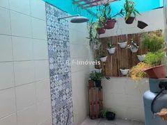 Casa de Condomínio com 2 Quartos à venda, 153m² no  Vila Valqueire, Rio de Janeiro - Foto 3