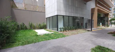 Loja / Salão / Ponto Comercial para alugar, 35m² no Sumarezinho, São Paulo - Foto 2