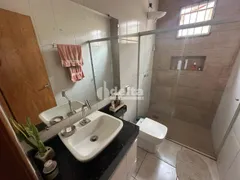 Casa com 3 Quartos à venda, 160m² no Jardim Brasília, Uberlândia - Foto 23