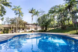 Casa de Condomínio com 4 Quartos para alugar, 1400m² no Chácara Flora, São Paulo - Foto 46