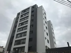 Apartamento com 2 Quartos à venda, 61m² no Prado, Belo Horizonte - Foto 8