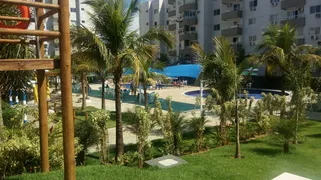 Apartamento com 2 Quartos à venda, 60m² no Setor Lagoa Quente, Caldas Novas - Foto 20