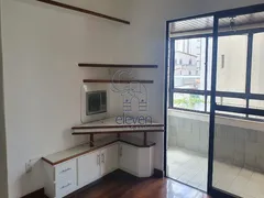 Apartamento com 3 Quartos à venda, 211m² no Jardim Apipema, Salvador - Foto 29