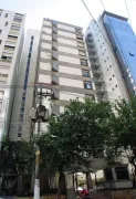 Apartamento com 3 Quartos à venda, 134m² no Itaim Bibi, São Paulo - Foto 34