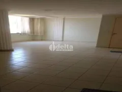 Apartamento com 2 Quartos à venda, 64m² no Tubalina, Uberlândia - Foto 1