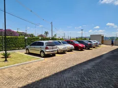 Apartamento com 2 Quartos à venda, 54m² no Loteamento Parque Industrial, Jundiaí - Foto 20