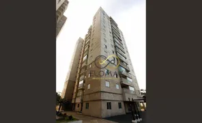 Apartamento com 3 Quartos à venda, 71m² no Macedo, Guarulhos - Foto 29