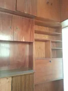 Apartamento com 2 Quartos para venda ou aluguel, 70m² no Rocha, Rio de Janeiro - Foto 14