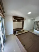 Casa com 3 Quartos à venda, 220m² no Centro, Palhoça - Foto 11