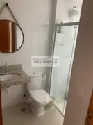 Apartamento com 2 Quartos à venda, 63m² no Praia das Toninhas, Ubatuba - Foto 6