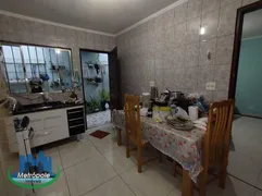 Casa com 3 Quartos à venda, 100m² no Vila Maricy, Guarulhos - Foto 30