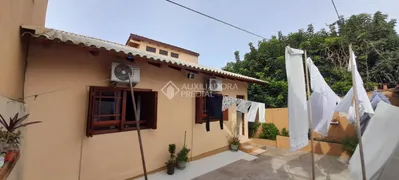 Casa com 3 Quartos à venda, 209m² no Santa Isabel, Viamão - Foto 35