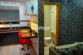 Cobertura com 2 Quartos para venda ou aluguel, 90m² no Vila Assuncao, Santo André - Foto 17