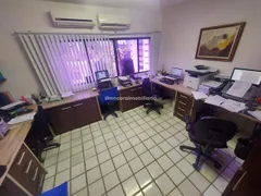 Conjunto Comercial / Sala à venda, 31m² no Graças, Recife - Foto 12