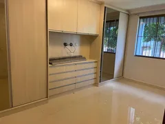 Apartamento com 4 Quartos à venda, 178m² no Setor Sul, Goiânia - Foto 18