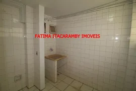 Apartamento com 2 Quartos para alugar, 66m² no Jardim Esmeraldas, Aparecida de Goiânia - Foto 8