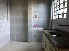 Fazenda / Sítio / Chácara com 4 Quartos à venda, 191m² no Chacaras Pousada do Vale, São José dos Campos - Foto 27