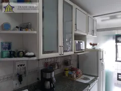 Apartamento com 3 Quartos à venda, 80m² no Bosque da Saúde, São Paulo - Foto 19