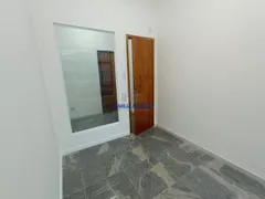 Conjunto Comercial / Sala para venda ou aluguel, 48m² no Centro, Santos - Foto 5