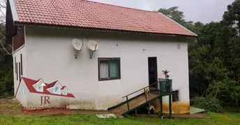 Fazenda / Sítio / Chácara com 2 Quartos à venda, 49900m² no Lagoinha, Tijucas do Sul - Foto 13