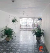 Casa com 4 Quartos à venda, 180m² no Vila Gomes Cardim, São Paulo - Foto 2