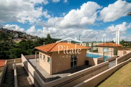 Apartamento com 2 Quartos à venda, 47m² no Jardim Petropolis, Cotia - Foto 19