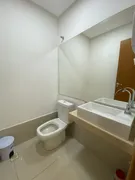 Loja / Salão / Ponto Comercial à venda, 41m² no Setor Oeste, Goiânia - Foto 12