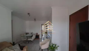 Apartamento com 3 Quartos à venda, 109m² no Vila Milton, Guarulhos - Foto 2