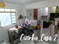 Terreno / Lote / Condomínio à venda, 315m² no Pirituba, São Paulo - Foto 50
