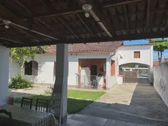 Casa com 3 Quartos à venda, 210m² no Campo Grande, Rio de Janeiro - Foto 4