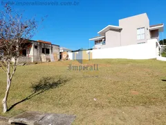 Terreno / Lote / Condomínio à venda, 459m² no Bairro da Grama, Caçapava - Foto 2