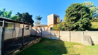 Casa com 3 Quartos à venda, 258m² no Retiro das Fontes, Atibaia - Foto 53