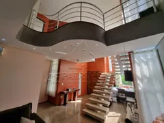 Casa de Condomínio com 3 Quartos à venda, 222m² no Sao Bento, Sorocaba - Foto 5