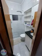 Casa com 2 Quartos à venda, 110m² no Jardim Ouro Verde, Presidente Prudente - Foto 8