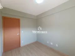 Apartamento com 3 Quartos para venda ou aluguel, 103m² no Centro, Gravataí - Foto 15