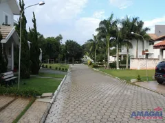 Casa de Condomínio com 4 Quartos à venda, 366m² no Jardim Santa Maria, Jacareí - Foto 2