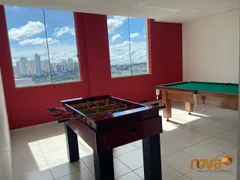 Apartamento com 3 Quartos à venda, 76m² no Setor Pedro Ludovico, Goiânia - Foto 19