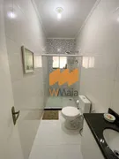 Casa de Condomínio com 3 Quartos à venda, 130m² no Fluminense, São Pedro da Aldeia - Foto 17