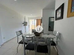 Apartamento com 2 Quartos à venda, 63m² no Praia do Futuro II, Fortaleza - Foto 7