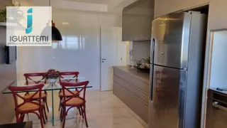 Apartamento com 3 Quartos à venda, 174m² no Iguatemi, São José do Rio Preto - Foto 28