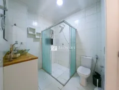 Apartamento com 3 Quartos à venda, 66m² no Parque Residencial João Luiz, Hortolândia - Foto 11