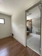 Casa com 4 Quartos à venda, 359m² no Albuquerque, Teresópolis - Foto 20