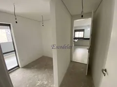 Apartamento com 4 Quartos à venda, 249m² no Vila Nova Conceição, São Paulo - Foto 45