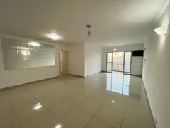 Apartamento com 3 Quartos à venda, 142m² no Centro, Taubaté - Foto 43