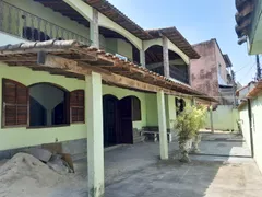 Casa com 4 Quartos à venda, 300m² no Santa Izabel, São Gonçalo - Foto 4