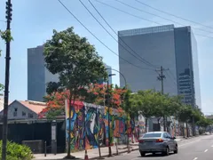 Loja / Salão / Ponto Comercial para venda ou aluguel, 34m² no Santo Cristo, Rio de Janeiro - Foto 2
