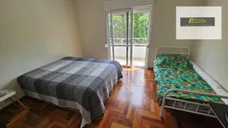 Casa de Condomínio com 4 Quartos para alugar, 520m² no Condominio Marambaia, Vinhedo - Foto 35
