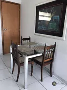 Apartamento com 3 Quartos à venda, 113m² no Espinheiro, Recife - Foto 16